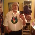 Profile picture damianbadboy.bsky.social