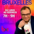 Profile picture fabrice-grosfilley.bsky.social