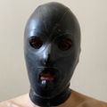 Profile picture oinkedpigbb.bsky.social