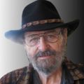Profile picture edwardpmcnally.bsky.social
