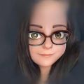 Profile picture kelsincomp.bsky.social