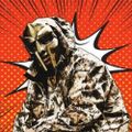Profile picture doomboxmusic.bsky.social
