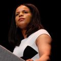 Profile picture claudiawebbe.bsky.social