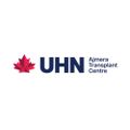 Profile picture transplant-uhn.bsky.social