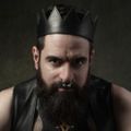 Profile picture mrsantiagus.bsky.social