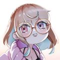 Profile picture gaburuart.bsky.social