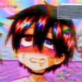 Profile picture numrag.bsky.social