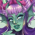 Profile picture zombieoctopus.bsky.social