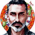 Profile picture warm72.bsky.social