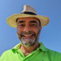 Profile picture granosalis.bsky.social