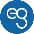 Profile picture egtechnology.bsky.social
