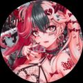 Profile picture sukunasdarling.bsky.social