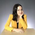 Profile picture marikamikiashvili.bsky.social