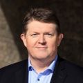 Profile picture dermotcasey.bsky.social