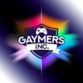 Profile picture gaymersinc.bsky.social
