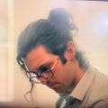Profile picture isaiahrothstein.bsky.social