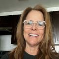 Profile picture anneebme.bsky.social