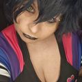 Profile picture lokilusts4u.bsky.social