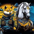 Profile picture gonzoukraine1.bsky.social