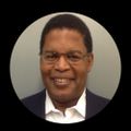 Profile picture herbtyson.bsky.social