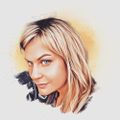 Profile picture sas212.bsky.social
