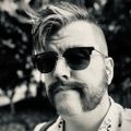 Profile picture jono.gay