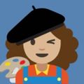 Profile picture marymary-resists.bsky.social