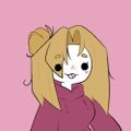 Profile picture demirizi.bsky.social
