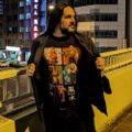 Profile picture franigo.de