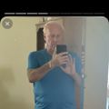Profile picture george7272.bsky.social