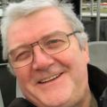 Profile picture johnmclaughlin.bsky.social
