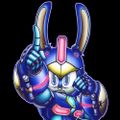 Profile picture madmanrb.bsky.social