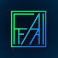 Profile picture ffaai.bsky.social