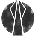 Profile picture phalanx.agency