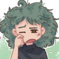 Profile picture unevenprankster.xyz