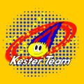 Profile picture kesterteam.bsky.social