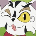 Profile picture sanekibeko.bsky.social