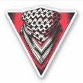 Profile picture alwaysredwoman.bsky.social