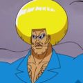 Profile picture boboboboboboborp.bsky.social