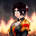 Profile picture sillylilbrain.bsky.social