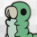 Profile picture sassyfoxilicious.bsky.social