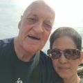Profile picture glynlloyd.bsky.social