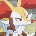 Profile picture eevylution.bsky.social