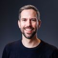 Profile picture kevindubois.com