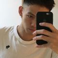 Profile picture badtun.bsky.social
