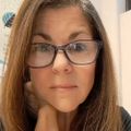 Profile picture photogirl60.bsky.social