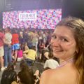 Profile picture illbetheprincess.swifties.social