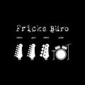 Profile picture fricksbuero.bsky.social