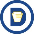 Profile picture padems.org