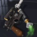 Profile picture thatsummersguy.bsky.social